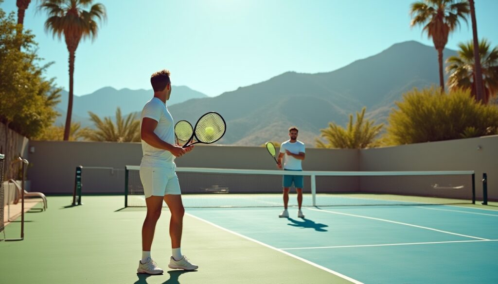 Deal des Monats im Hotel Prokulus