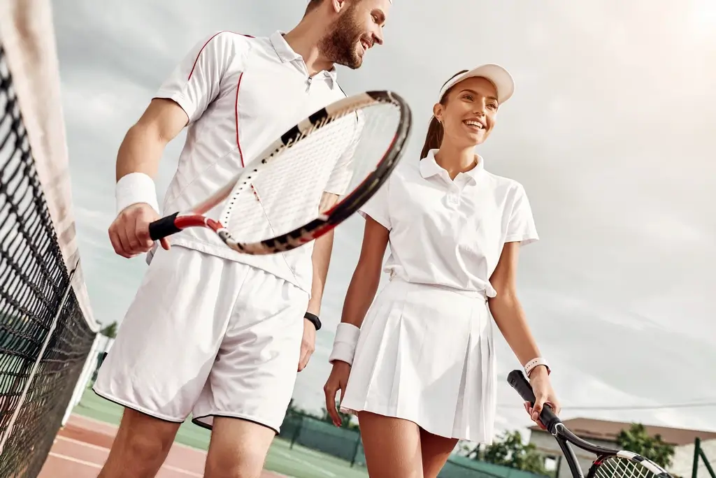 Privattraining im Toggenburg