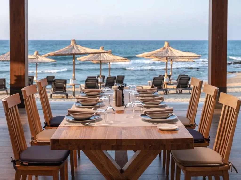 Nana Princess Hotel Kreta