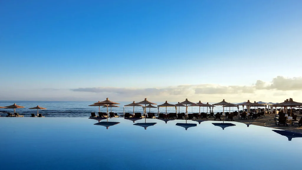 Nana Princess Hotel Kreta