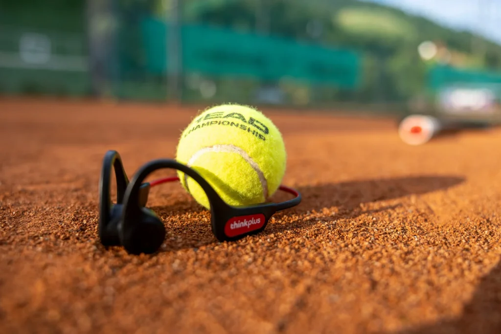 Über uns – European Tennis Academy