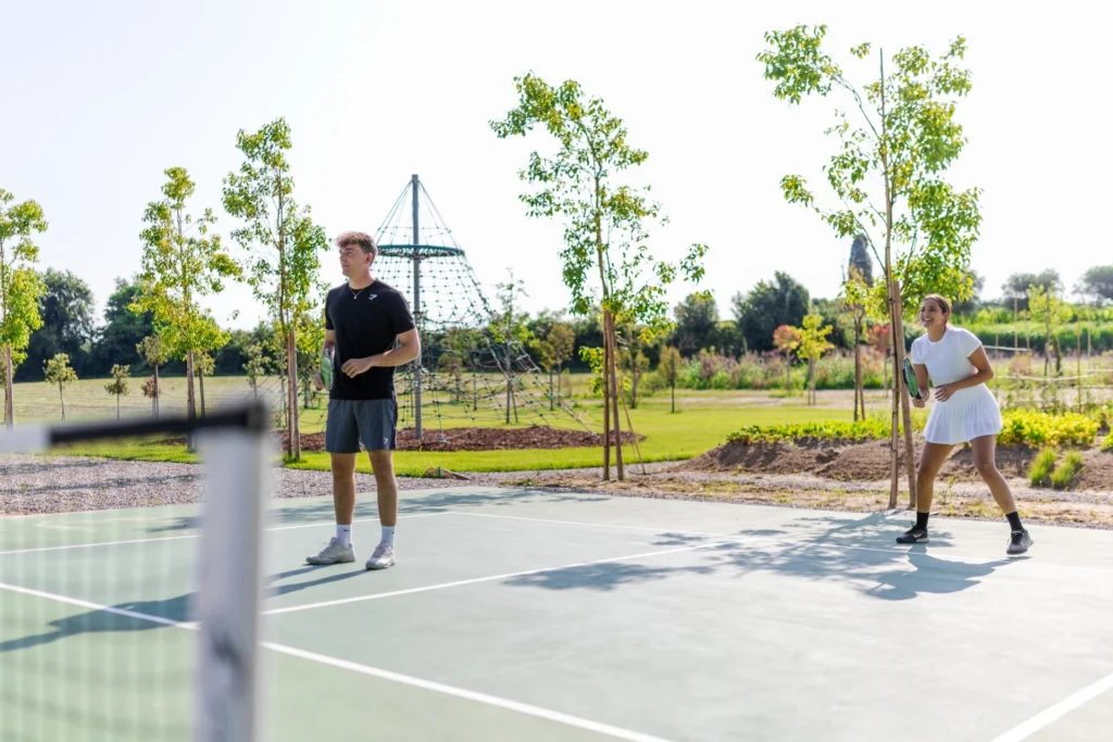 Quellenhof Luxury Resort Lazise am Gardasee